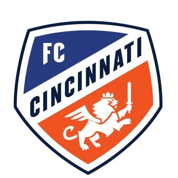 FC Cincinatti