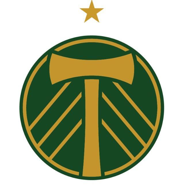 Portland Timbers