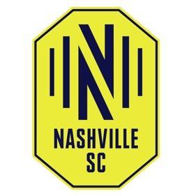 Nashville SC