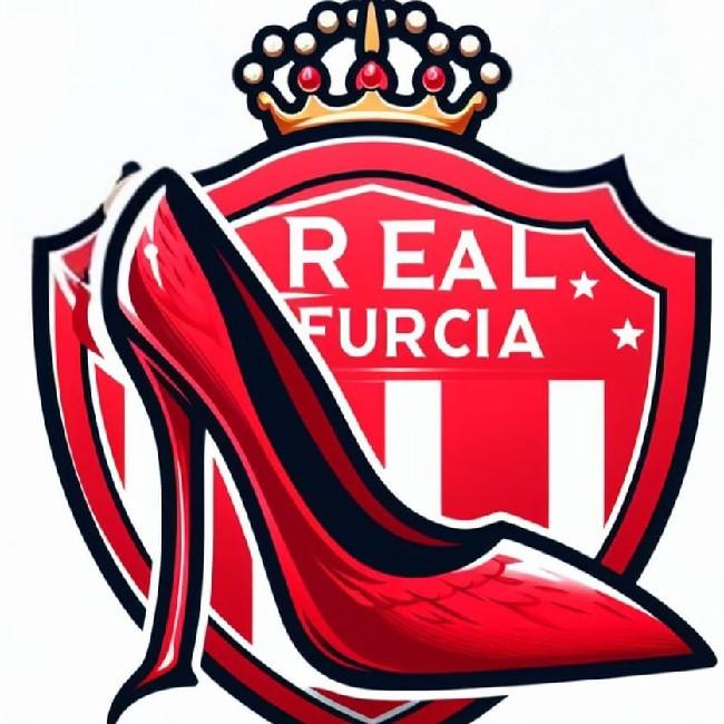 Real Furcia