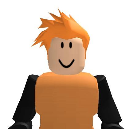 adamdog9