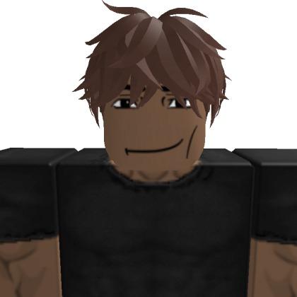 lazadu67