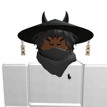 ddmg1