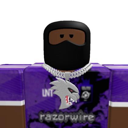 RobloSalade