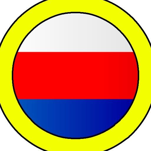Rusia