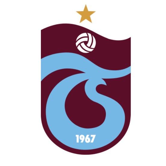 Trabzonspor