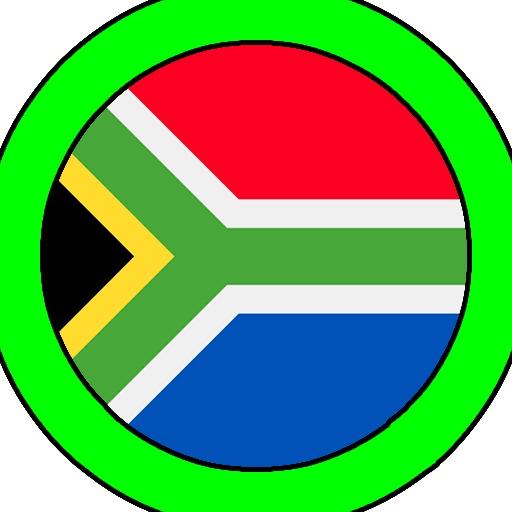 Sudáfrica