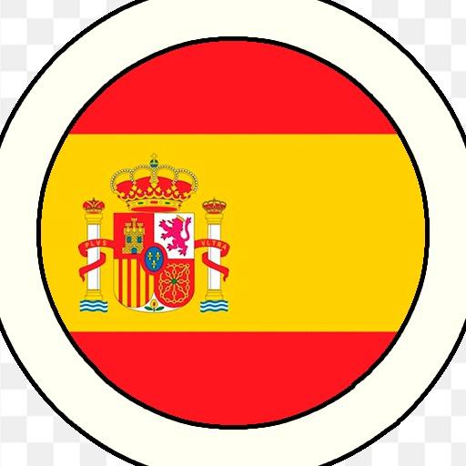 España