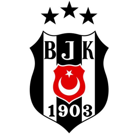 Beşiktaş