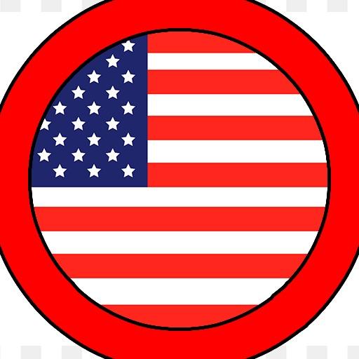 Estados Unidos
