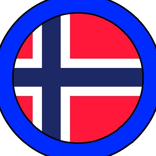 Noruega