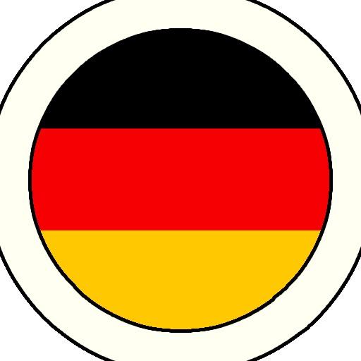 Alemania