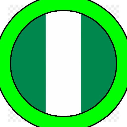 Nigeria