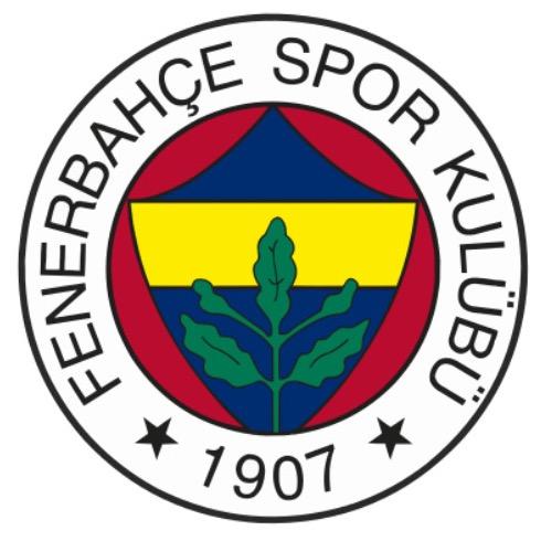 Fenerbahçe