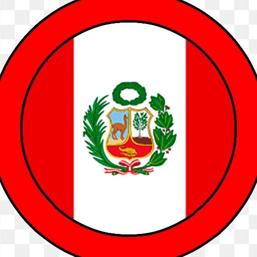 Perú