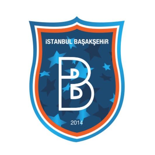 İstanbul Başakşehir