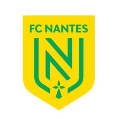FC Nantes