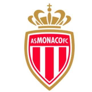 AS Monaco