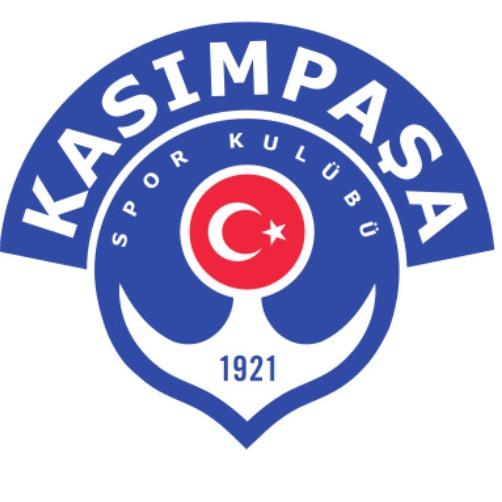 Kasımpaşa
