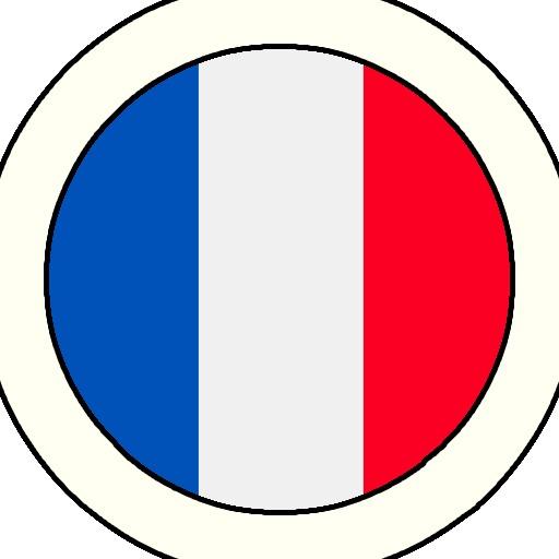Francia