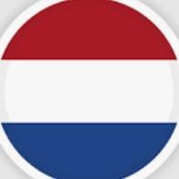 Ronaldo [Holanda]
