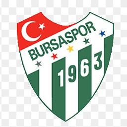 Bursaspor