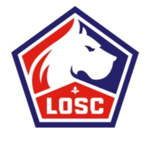 Lille OSC
