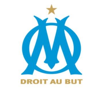 Olympique Marseille