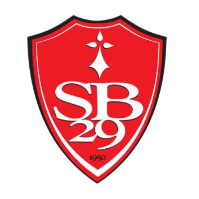 Stade Brestois 29
