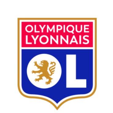 Olympique Lyon