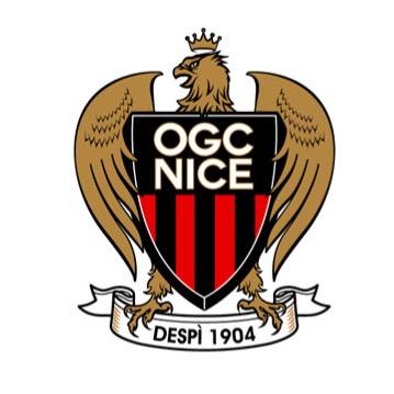OGC Nice