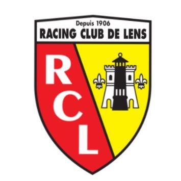 RC Lens