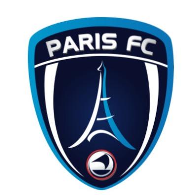 Paris FC