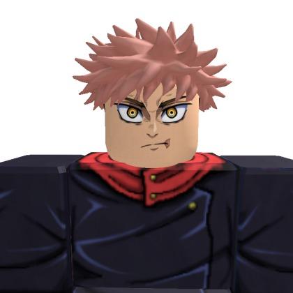 blackreprok3