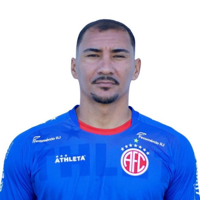 Júlio César