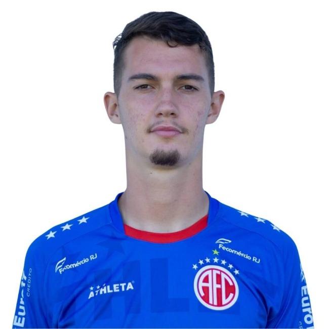 Matheus