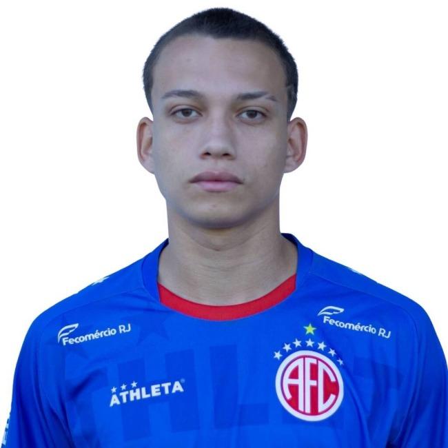 Noaldo