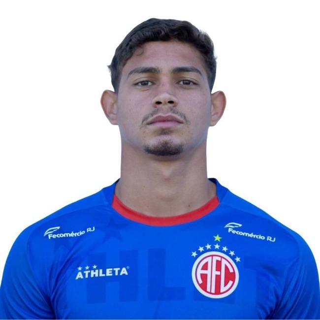 Emmanuel