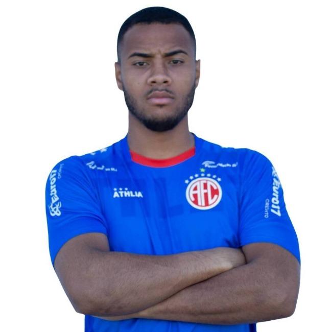 Gregory