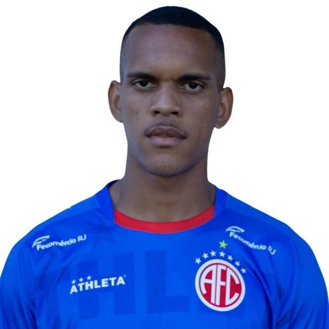 Betão