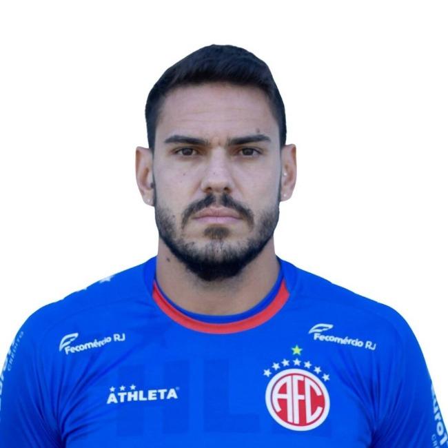 Fabrício