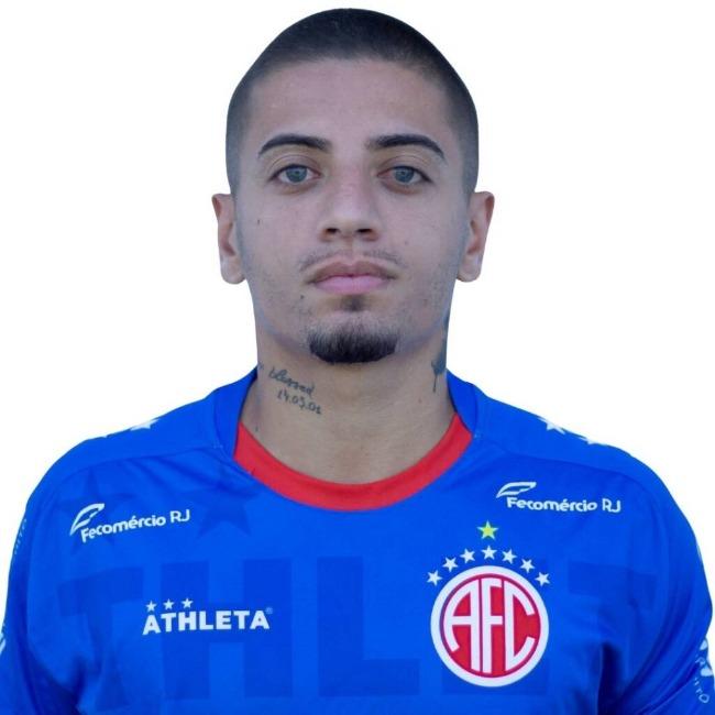 Gabriel