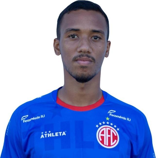 Digão