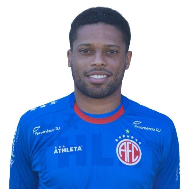 André