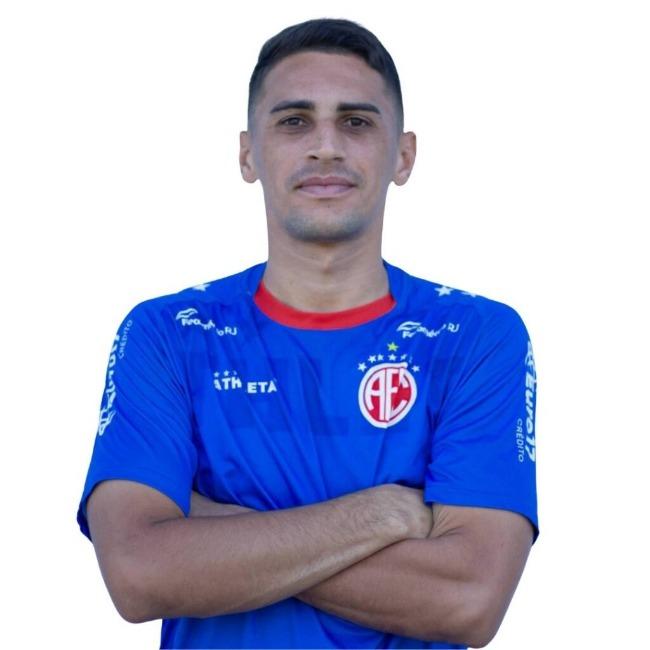 Lucas Piauí
