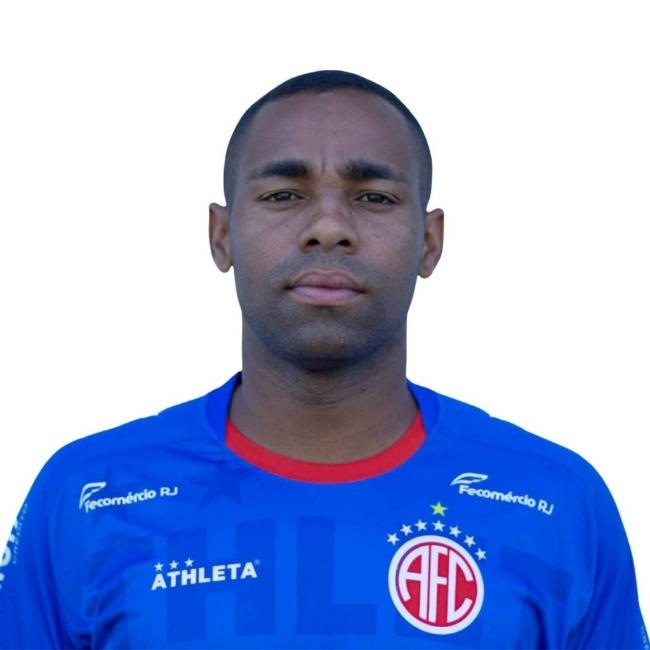 Dedé