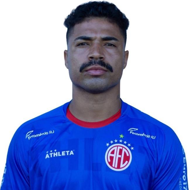 Marcinho