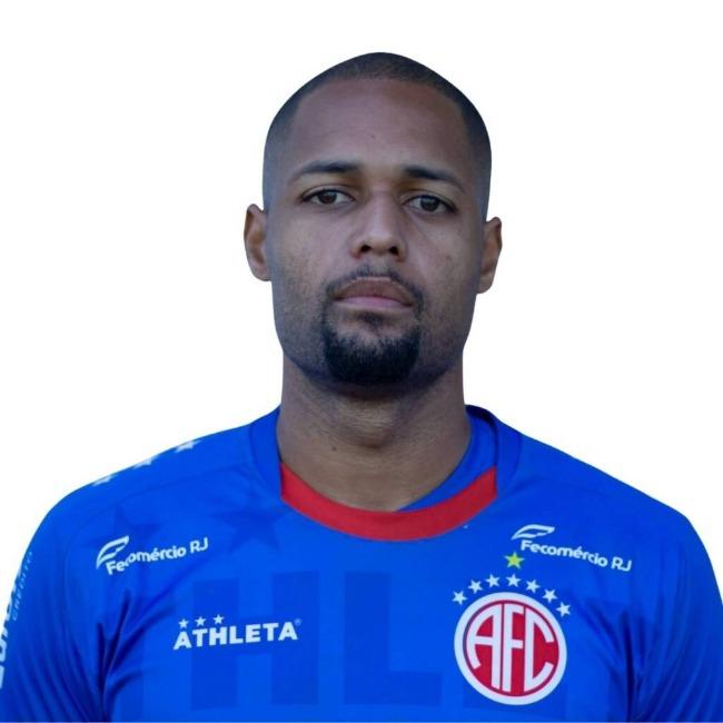 João P. Vargas