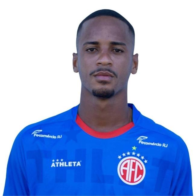 Ezequiel