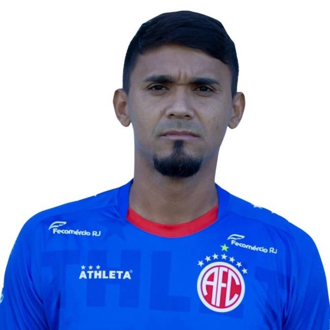 Índio